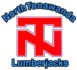 NT 